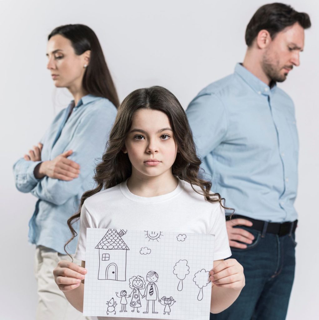 derecho de familia en sevilla
