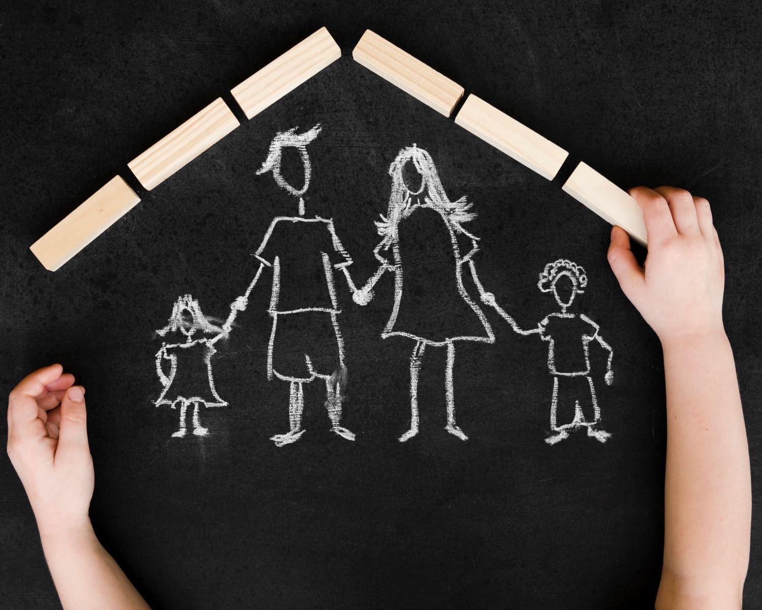 derecho de familia en sevilla