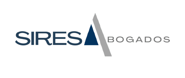 Sires Abogados