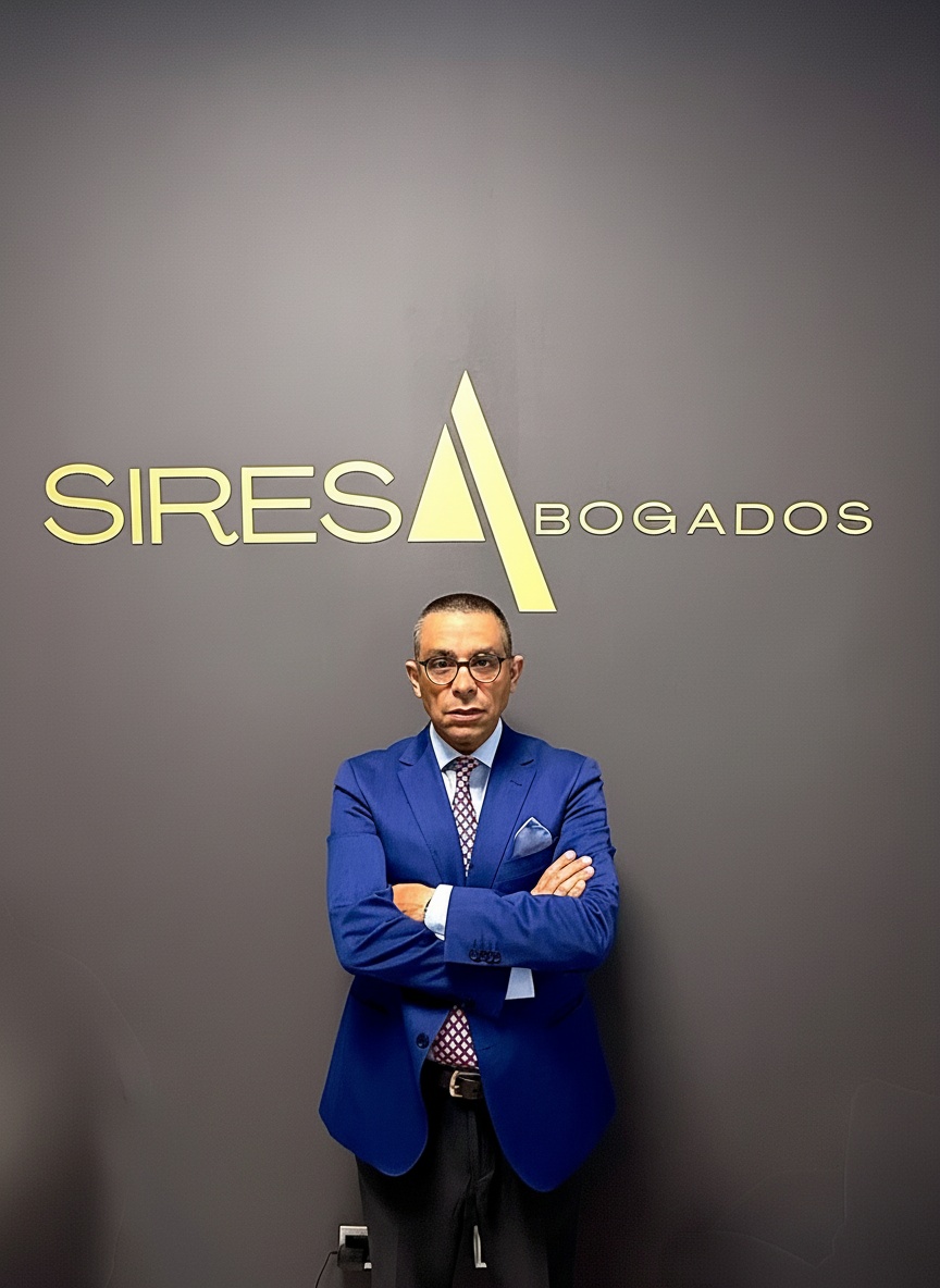 sires abogados sevilla