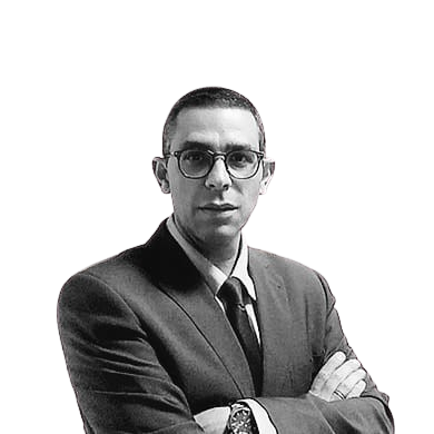 sires-removebg-preview