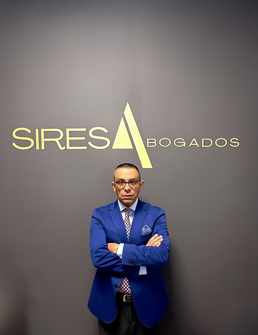sires-abogados-sevilla, cadiz, madrid